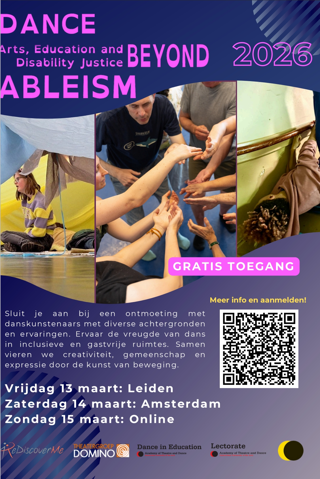 screenshot-1772313035443